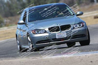 media/Jul-27-2025-Speed Ventures (Sun) [[de5a9b1e32]]/Purple Group/Session 3 (Sunset)/